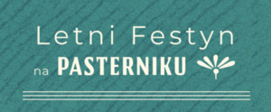 Letni Festyn