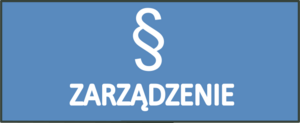 Zarządzenie w sprawie konsultacji społecznych dot. RPW z NGO na 2026 r.