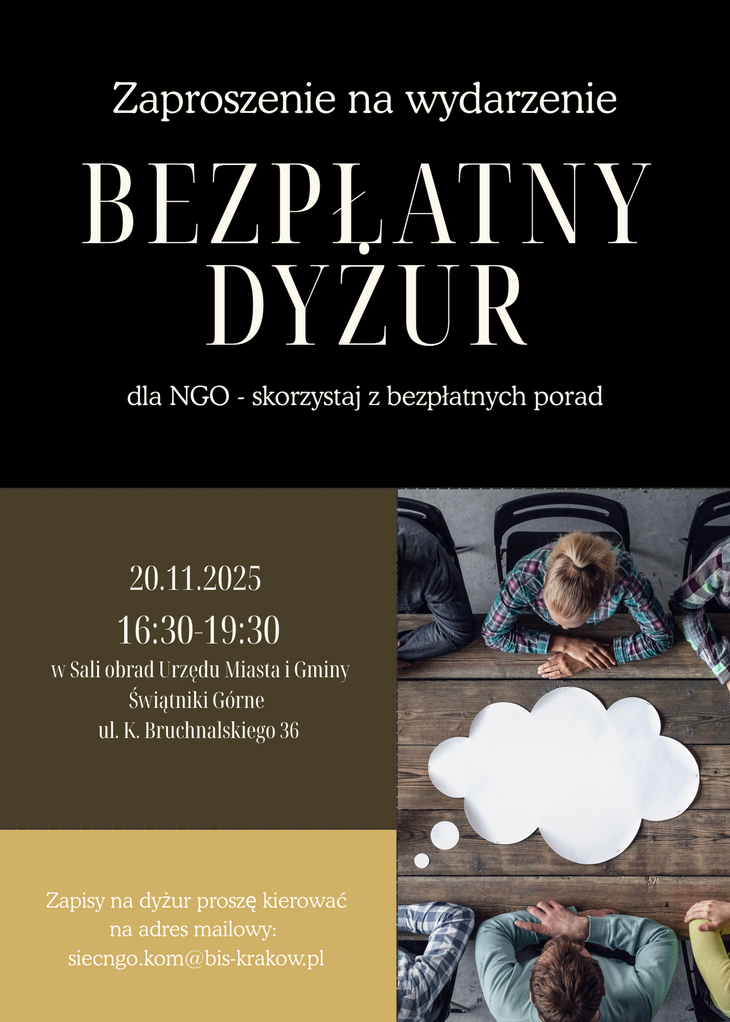 Marszałkowska Sieć Wsparcia NGO