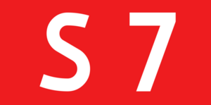 Szanowni Mieszkańcy, informujemy, że w dniach 20.11. oraz 02.12.2025 r.