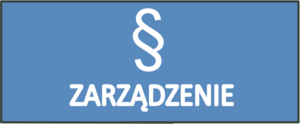 Zarządzenie dot. ogłoszenia otwartego konkursu na wsparcie realizacji zadań publicznych w Gminie Świątniki Górne w 2026 roku
