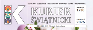 Kurier Świątnicki