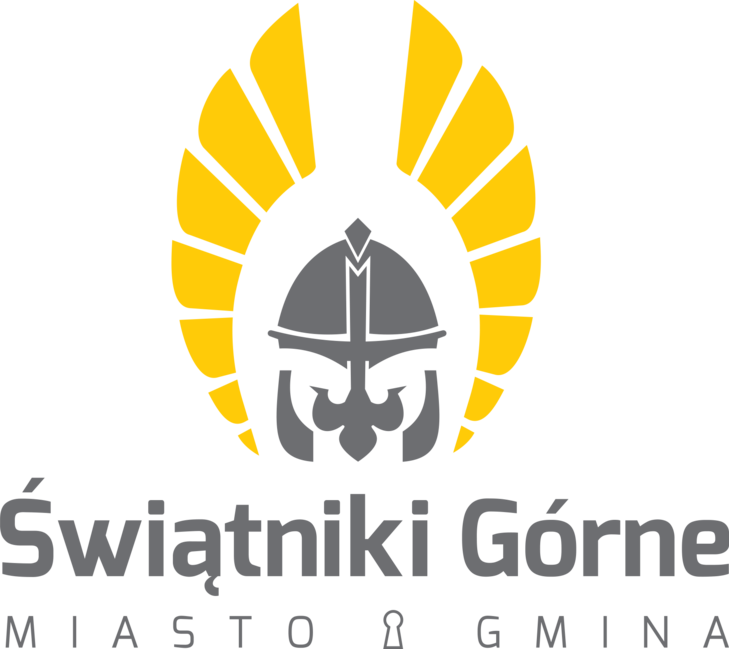 Logo Gminne