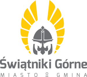 Fundusz Sołecki Sołectwa Rzeszotary