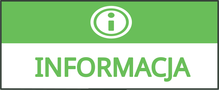 ZMIANA GODZIN PRACY PSZOK (Punkt Selektywnej Zbiórki Odpadów Komunalnych)