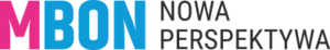 Małopolskie Bony Rozwojowe Nowa Perspektywa