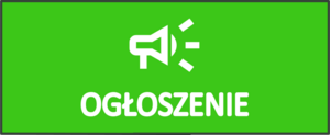 Zawiadomienie