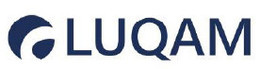 Logo LUQAM