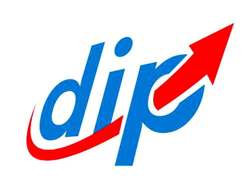 Logo DIP