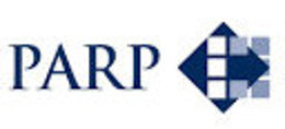 Logo PARP