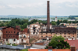 FOT. UŻYCZONE ADRIAN SITKO