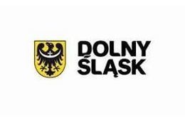 Logo Dolny Śląsk