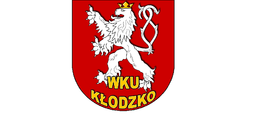 Godło WKU KŁODZKO