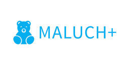 Logo Maluch +