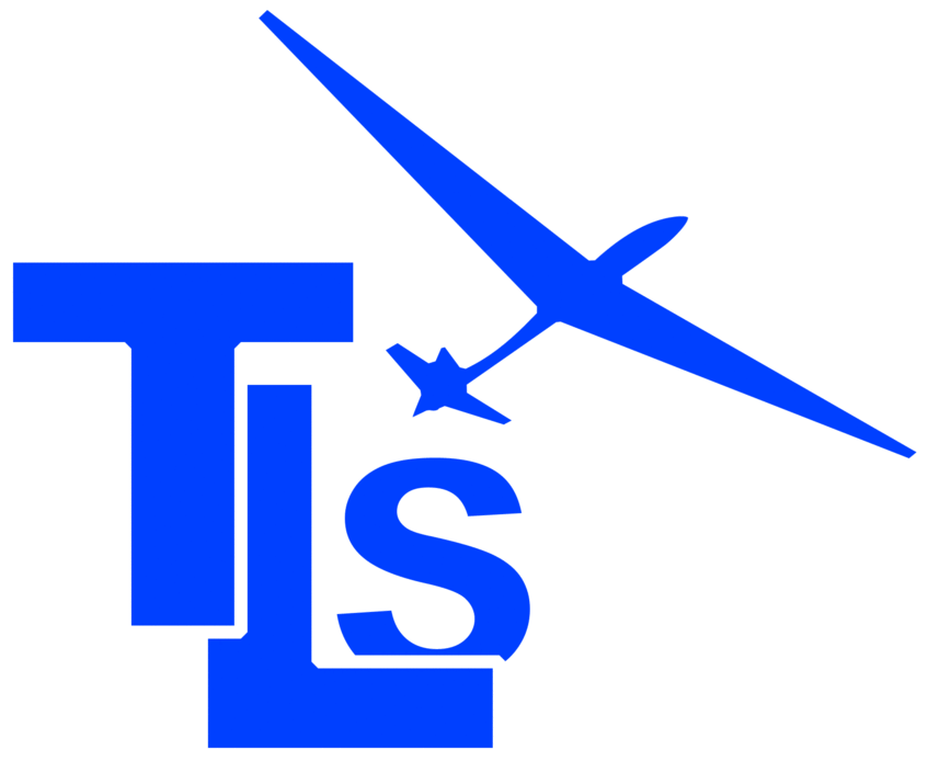 Logo TLS