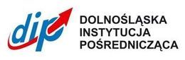 Logo DOLNOŚLĄSKA INSTYTUCJA
POŚREDNICZĄCA