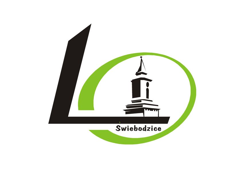 Logo LO Świebodzice