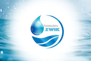 Logo ZWiK ŚWIEBODZICE