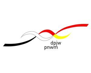 Logo DPJW PNWM