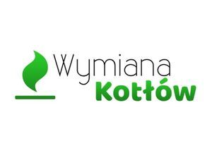 wymiana kotłów