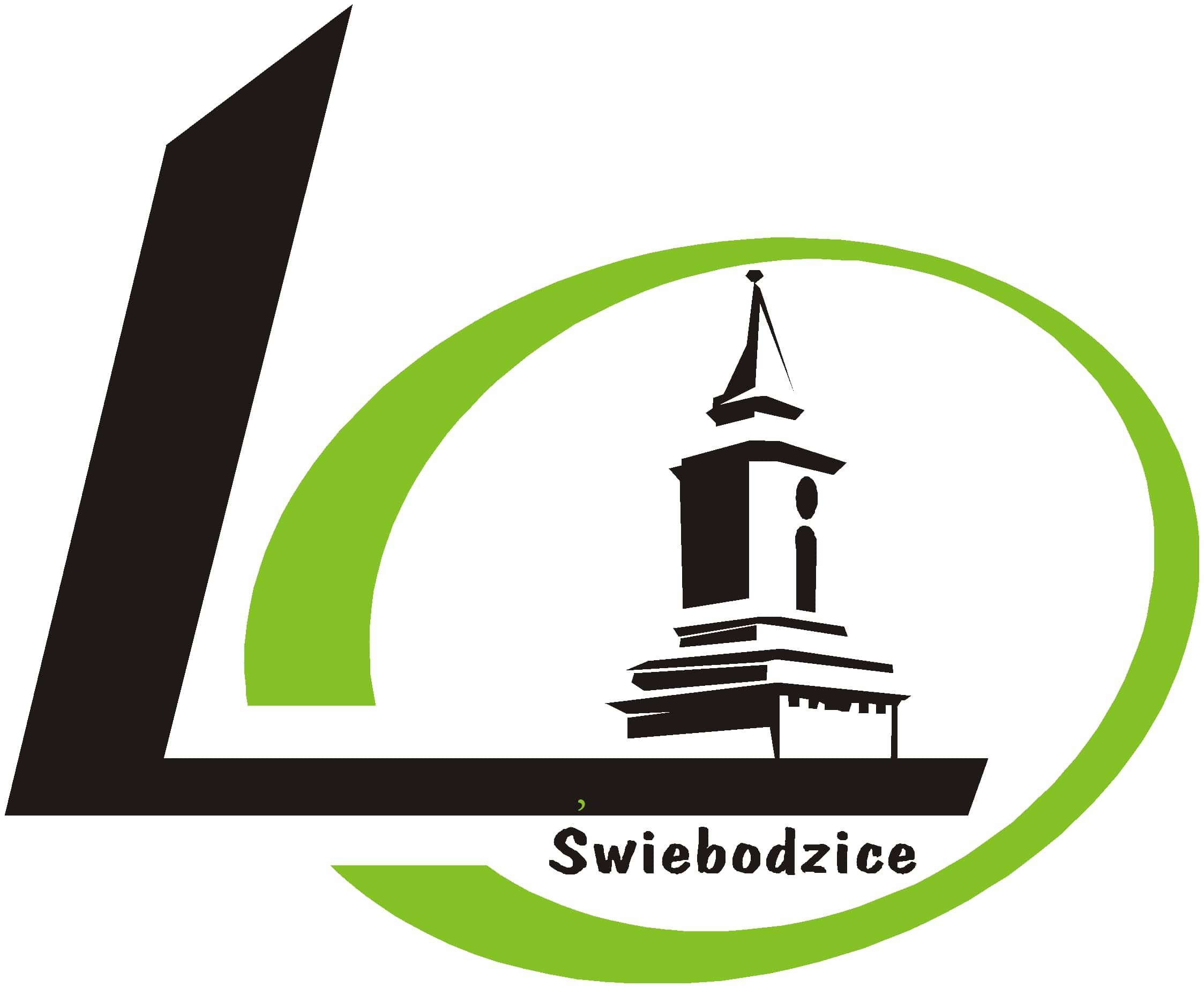 logo Liceum Ogólnokształcące
