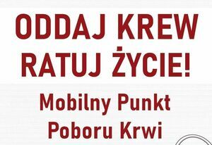 Brak zdjęcia