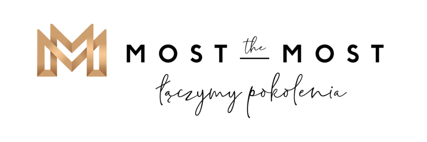 Logo konkursu Nasz Zabytek