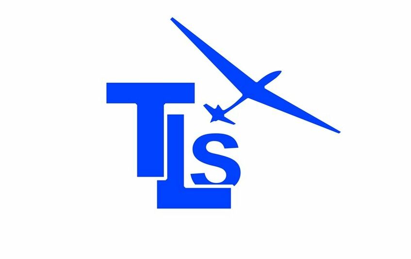 logo TLS