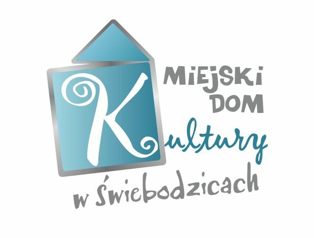 Logo MDK