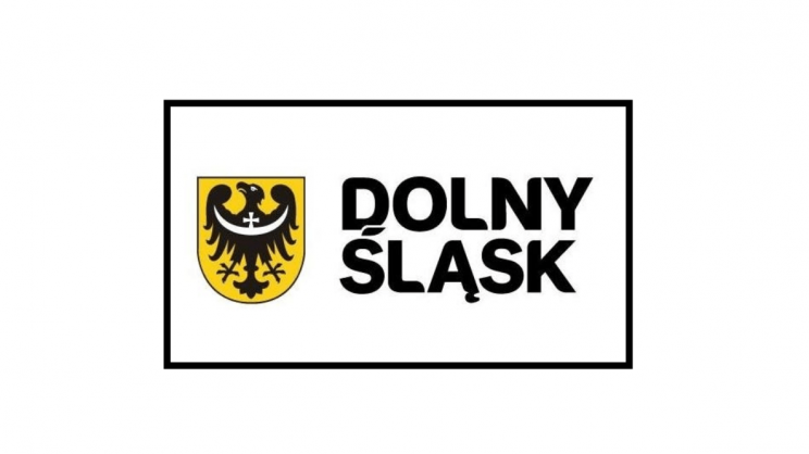 logo Dolny Śląsk