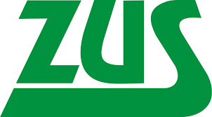 Logo Zus