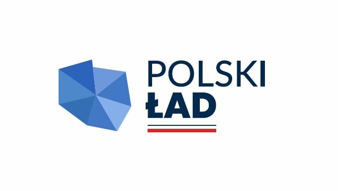 Polski Ład