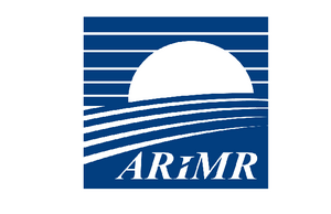 Logo ARiMR