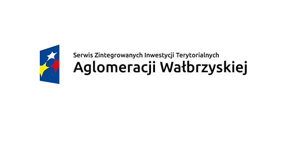 Zdjęcie Artykułu