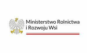 Płatność dla małych gospodarstw - informacja