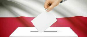 Wybory do Sejmu RP i Senatu RP oraz Referendum Ogólnokrajowe