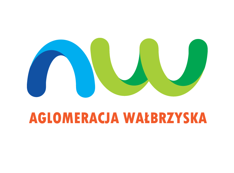 Logo AW