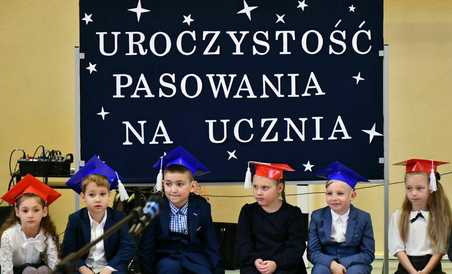 zdjęcie grupowe