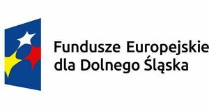 Dokonano wyboru Partnera projektu dofinansowanego z UE.