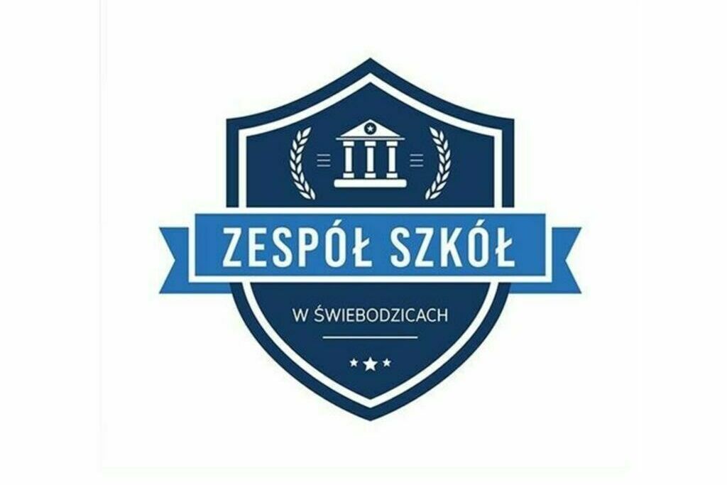 logo szkoły