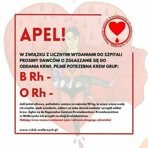 Apel RCKiK