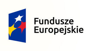 FUNDUSZE EUROPEJSKIE NA ZAŁOŻENIE DZIAŁALNOŚCI GOSPODARCZEJ W RAMACH BUDŻETU NA LATA 2021-2027