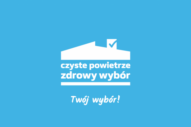 Zdjęcie Artykułu