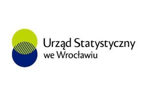 Informacja Urzędu Statystycznego we Wrocławiu o badaniach ankietowych w ramach Programu Badań Statystycznych Statystyki Publicznej