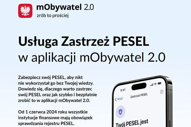 Zdjęcie Artykułu