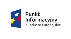 Spotkanie pn. „Fundusze europejskie na założenie działalności gospodarczej w ramach budżetu na lata 2021-2027”