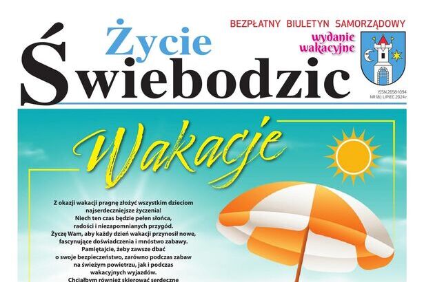 Zdjęcie Artykułu