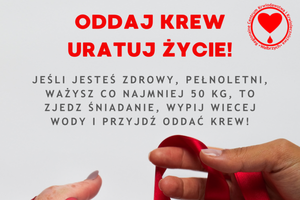 Zdjęcie Artykułu