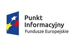 Bezpłatne spotkanie „Fundusze europejskie na założenie działalności gospodarczej 
w ramach budżetu na lata 2021-2027”