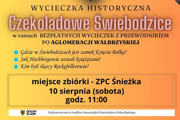 Zdjęcie Artykułu